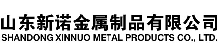 通城隧道注浆管|通城钢花管|通城超前小导管|通城无缝注浆管|通城注浆钢花管|通城中空注浆锚杆|通城隧道管棚管